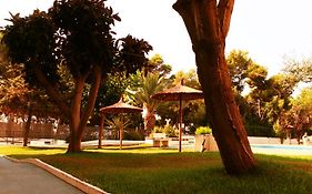 Coveta Beach Apartament